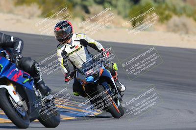 media/Dec-09-2022-2WTD (Fri) [[a4905d8c7d]]/C Group/Session 2/Turn 10 (Red Flag Session)/